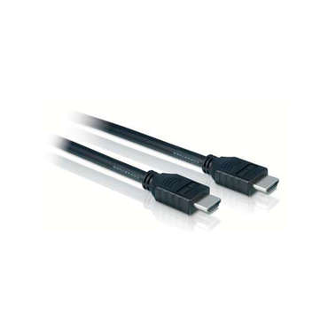 Cordon HDMI standard 1,50 M PHILILPS SWV2432W/10 pour 15