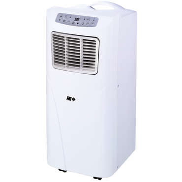 Climatiseur 890 watts FAR CLIM2011CI pour 250