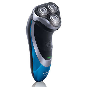 Rasoir homme rechargeable PHILIPS AT890/20 pour 100