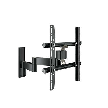 Support TV 2 bras 180 VOGEL'S WALL1245 pour 150
