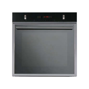 Four multifonction pyrolyse HOTPOINT UTQ89EPICEH pour 599