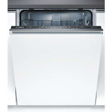 Lave-vaisselle full intgrable BOSCH SMV50D00EU pour 459