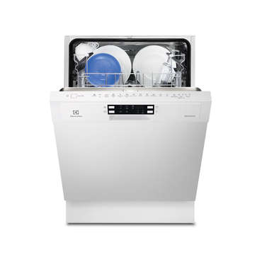Lave vaisselle intgrable 48DB ELECTROLUX ESI6512LO pour 629