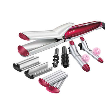 Appareil  coiffure -Multistyler BABYLISS MS21E pour 40