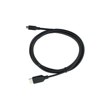 Cable HDMI GOPRO pour 45