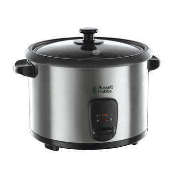 Cuiseur  riz RUSSELL HOBBS 19750- pour 35