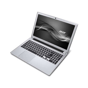 PC portable 15,6 pouces ACER V5-531P-987B4G7 pour 499