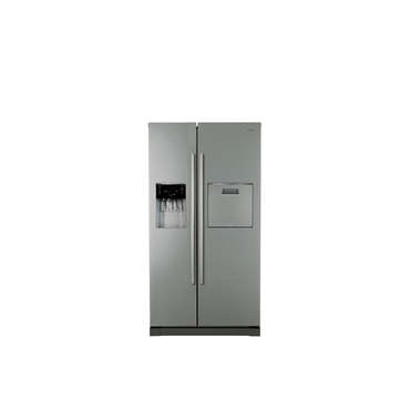 Réfrigérateur américain 484L SAMSUNG RSA1ZHMG pour 999€