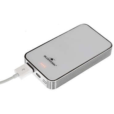 Chargeur USB BLU_PW_BK50 pour 49