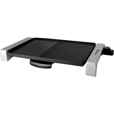 Plancha grill CLIMADIFF GRL4200 pour 35