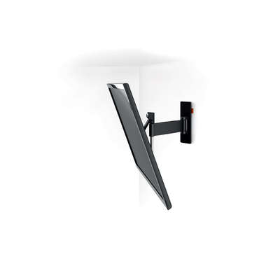 Support TV 1 bras 120 40/65 VOGEL'S WALL2325 pour 150