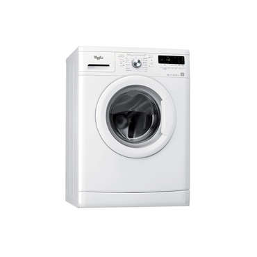 Lave linge 9 kgs 1400trs display WHIRLPOOL AWOD 4945 pour 529