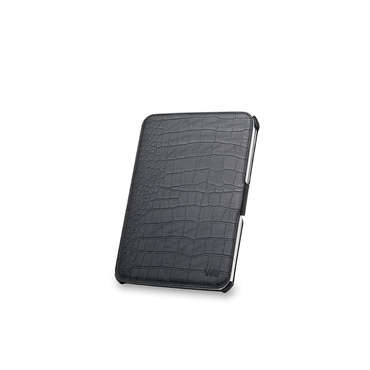 Folio pour tablette 10 Galaxy Tab3 WE DIGITAL C-1020 NOIR pour 35