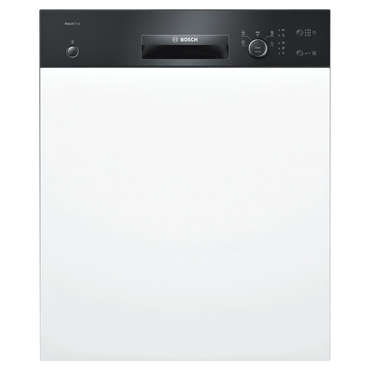 Lave-vaisselle intgrable 48DB BOSCH SMI50D36EU pour 599