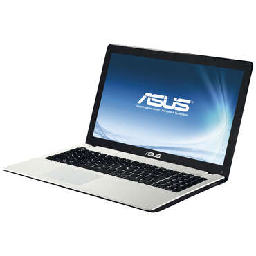 PC portable 15.6 pouces ASUS X550CA-XX660H pour 499
