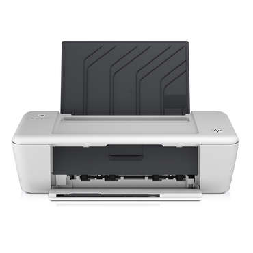 Imprimante jet d'encre HP DESKJET 1010 pour 37