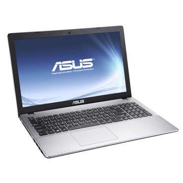PC portable 15,6 pouces ASUS R510LD-XX283H pour 599